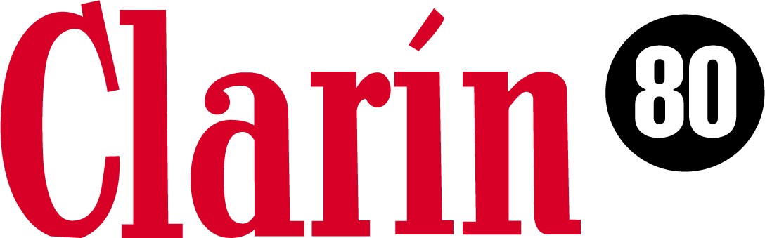logo-80-aniversario